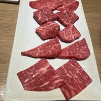 力飯店 - 