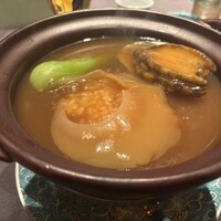 華都飯店 OsakaMetro本町ビル店 - 