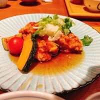 Japanese Restaurant KINZA - 