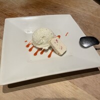 羅豚 ギンザ・グラッセ - 