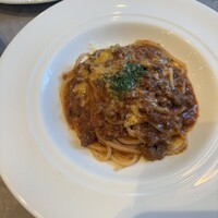 ビランチャ 梅田店 - 