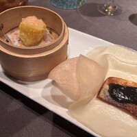 華都飯店 OsakaMetro本町ビル店 - 