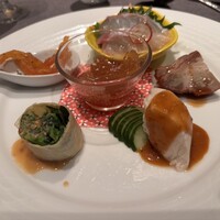 華都飯店 OsakaMetro本町ビル店 - 