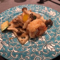 華都飯店 OsakaMetro本町ビル店 - 