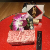 焼肉エクセレント 銀座店 - 