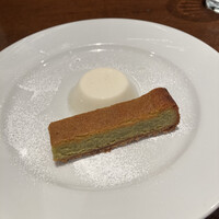 フィーコディンディア - 