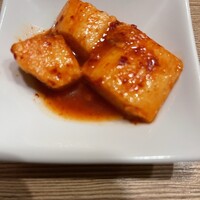 力飯店 - 