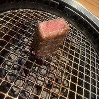 焼肉エクセレント 銀座店 - 