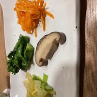 力飯店 - 