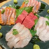 小料理ダイニング KUREBAR  - 