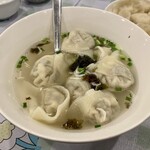 1+dumpling - 