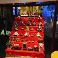エルムガーデン - 