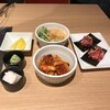 熟成和牛焼肉エイジング・ビーフ ワテラス神田秋葉原店