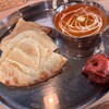 MIRMIRE RESTAURANT & BAR