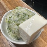 魚がし 福ちゃん - 