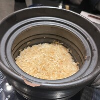 新日本料理 宗春 - 