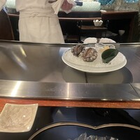 八王子うかい亭 - 