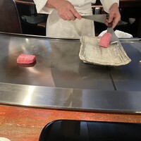 八王子うかい亭 - 