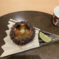 乙味 あさ井 - 