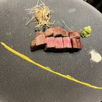 新日本料理 宗春 - 