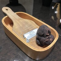 新日本料理 宗春 - 