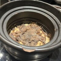 新日本料理 宗春 - 