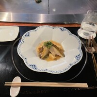 八王子うかい亭 - 