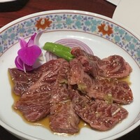 游玄亭 赤坂 - 