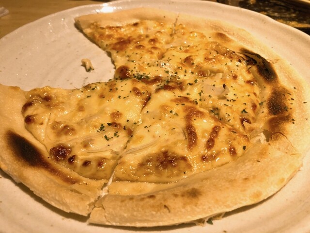 wark - 酒田（居酒屋）の写真