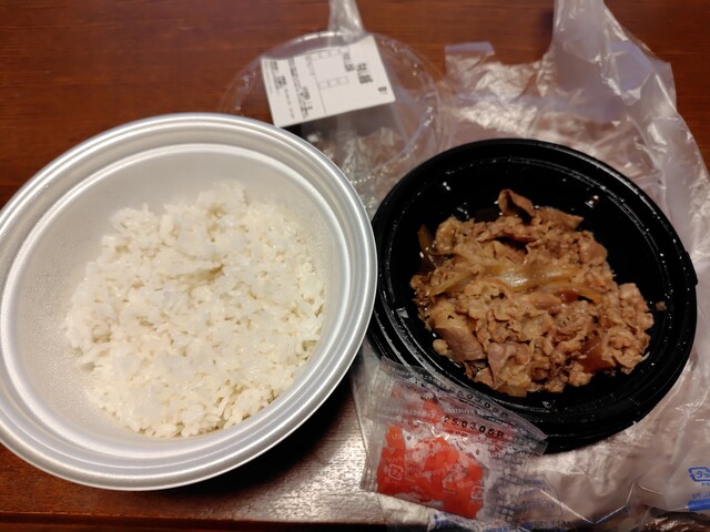 松のや 仙台扇町店 &ndash; 福田町のとんかつ専門店