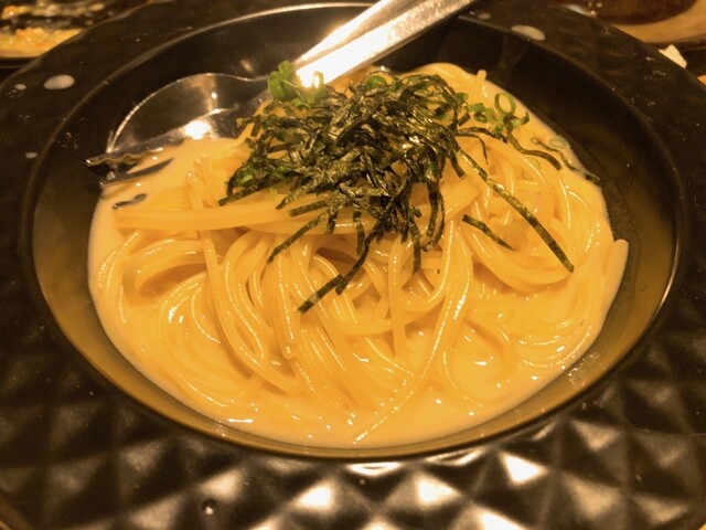 wark - 酒田（居酒屋）の写真