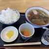 道の駅河野 - 