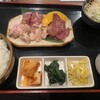 焼肉くろべこ 溝ノ口店