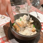 Garlic Mania - 