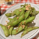 Garlic Mania - 