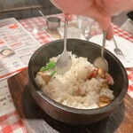 Garlic Mania - 