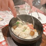 Garlic Mania - 