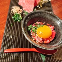 よろにく - 