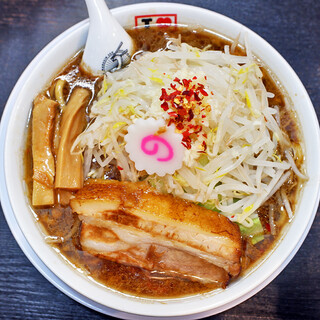 まるぎん二号_1