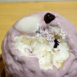 京氷菓 つらら - 