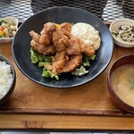 ニコイチマート - 