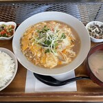 ニコイチマート - 