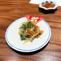 港式料理 鴻禧 - 