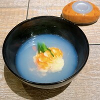 一石三鳥 別邸 - 