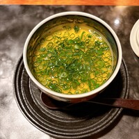 割烹 三長 渋谷 - 