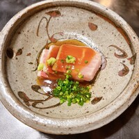 割烹 三長 渋谷 - 