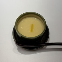 銀座 すし傳 - 