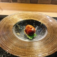 西麻布 しるく屋 - 