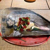 一石三鳥 別邸 - 