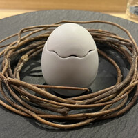西麻布 しるく屋 - 